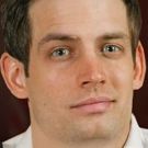 Theatre Arlington Presents A FEW GOOD MEN