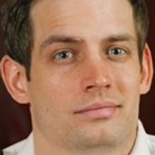 Theatre Arlington Presents A FEW GOOD MEN