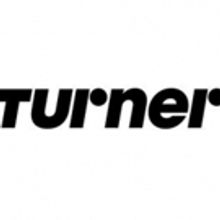 Turner and Style Icon Jenna Lyons Announce Partnership