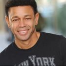 Famed Television Choreographer Lane Napper Presents Two Masterclasses At Axelrod…