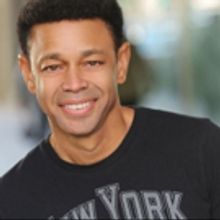 Famed Television Choreographer Lane Napper Presents Two Masterclasses At Axelrod…