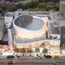 Video: Steppenwolf Breaks Ground Today On New Campus Expansion