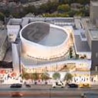 Video: Steppenwolf Breaks Ground Today On New Campus Expansion Video