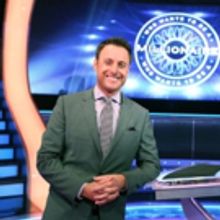 GSN Adds WHO WANTS TO BE A MILLIONAIRE to Daytime Schedule, 12/18
