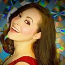 Christina DeCicco to make Encore appearance at Green Room 42