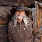 Country Music Hall of Fame's Dean Dillon to Perform at an Exclusive Invite-Only…