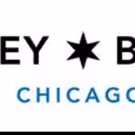 Alphawood Foundation Grants $1 Million To The Joffrey Ballet For New Staff…