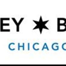 Alphawood Foundation Grants $1 Million To The Joffrey Ballet For New Staff, Technolog