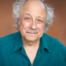 Jeremy Lawrence Plays Snagglepuss Sunday At The Provincetown Tennessee Williams…