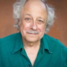 Jeremy Lawrence Plays Snagglepuss Sunday At The Provincetown Tennessee Williams Theat