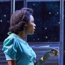 BWW Review: SMALL ISLAND, National Theatre