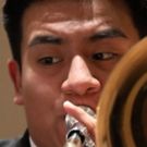 PYP Closes 94th Season With Mussorgsky, David Hattner's 10th Anniversary, And The…