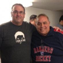 GABRIELLA To Film In Early December With Indie Veteran Filmmaker, Sopranos Star And L