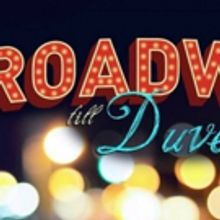 BWW Previews: FRÅN BROADWAY TILL DUVEMÅLA at Sweden Tour