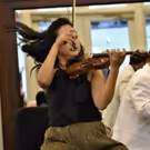 Bridgehampton Chamber Music Festival 2018 Announces 35th Anniversary Season
