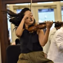 Bridgehampton Chamber Music Festival 2018 Announces 35th Anniversary Season