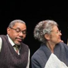 Alfred Uhry's DRIVING MISS DAISY Pulls Into Bridge Street Theatre