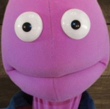 Overseas Star Randy Makes Off-Broadway Debut in RANDY WRITES A NOVEL