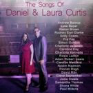Daniel and Laura Curtis Announce Guests For Hippodrome Casino Concert