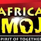 AFRICA UMOJA to Present a Special Celebration During Third USA Tour