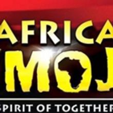 AFRICA UMOJA to Present a Special Celebration During Third USA Tour
