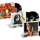 Liz Phair To Reissue A Trio Of Catalog Albums On 180-Gram Vinyl From Capitol/UMe On…
