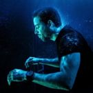 David Blaine Takes His Magic On The Road For His First Ever U.K. & Ireland Tour