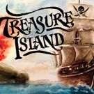 BWW Feature: TREASURE ISLAND from Fort Wayne Youtheatre finds publishing home at Thea