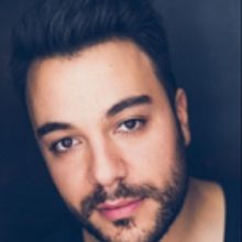 IN THE HEIGHTS Comes to The John W. Engeman Theater