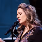 Corinna Sowers Adler Appears in SOMETHING BEAUTIFUL at 54 Below