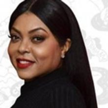 Taraji P. Henson To Be Special Guest At POD Tours America This Sunday At DPAC