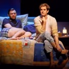 Breaking: THE BAND'S VISIT, ANGELS IN AMERICA, MEAN GIRLS, FROZEN, And More Earn…