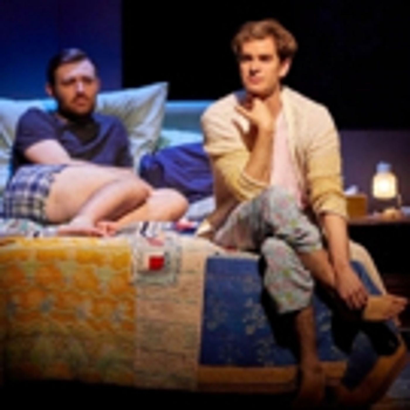 Brief 4/19: MY FAIR LADY Opens, and More!  Image