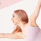 Empowered Women Run the Show: XAOC Contemporary Ballet Presents New Ballets By…