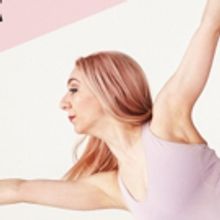 Empowered Women Run the Show: XAOC Contemporary Ballet Presents New Ballets By Female