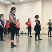 10 Local High Schools Selected To Participate In First-Ever CAPA MARQUEE AWARDS Progr