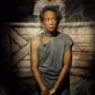 ANG PAGLILITIS KAY MANG SERAPIO Gets 50th-Anniversary Staging