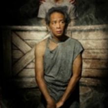 ANG PAGLILITIS KAY MANG SERAPIO Gets 50th-Anniversary Staging