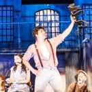 BWW Review: St. Petersburg College Theater Department Offers a Spellbinding…