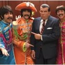 The Fab Four: The Ultimate Tribute To The Beatles To Headline Peoria Civic Center