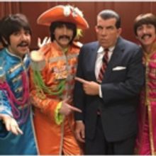 The Fab Four: The Ultimate Tribute To The Beatles To Headline Peoria Civic Center