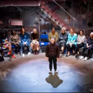 Clean Break Celebrates 40th Year With New Anthology of Monologues and Launch at…