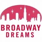 70 Students Join Capathia Jenkins and More Broadway Talent for the Broadway Dreams…