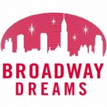 70 Students Join Capathia Jenkins and More Broadway Talent for the Broadway Dreams NY