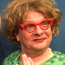 City Theatre Austin Presents A TUNA CHRISTMAS, The Hit Holiday Comedy