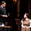 Bid to Win Two Tickets To MY FAIR LADY at Lincoln Center Theater, Including a…