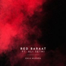 Red Baraat Announce New Album Out June 30 + Share First Single KALA MUKHRA