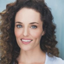 American Theater Group's THE BRIDGES OF MADISON COUNTY At SOPAC