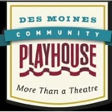 DM Playhouse Presents Teen Improv Night