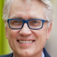 New Leadership Announced At Company Of Fools